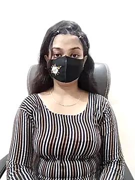 Tapur- — Bra show