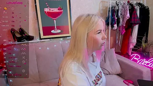 Freechat Tasty_booty on StripChat