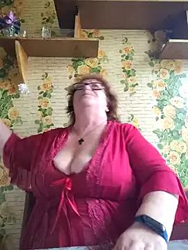 StripChat TATSI23 is Freechat TATSI23 — Dar