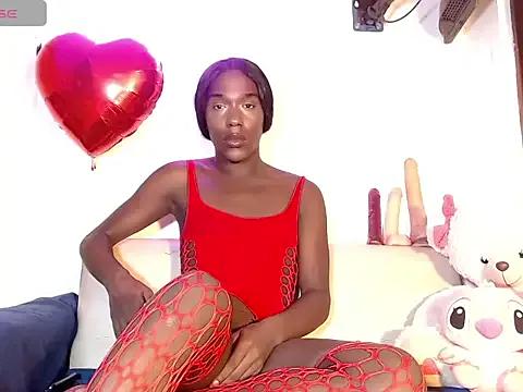 Freechat taylor_hot85 on StripChat