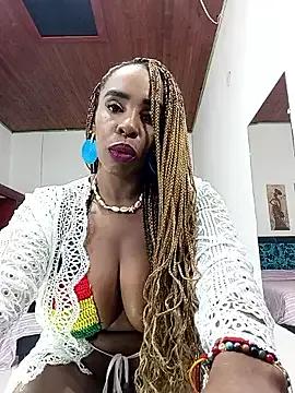 Freechat TAYLORR778 on StripChat