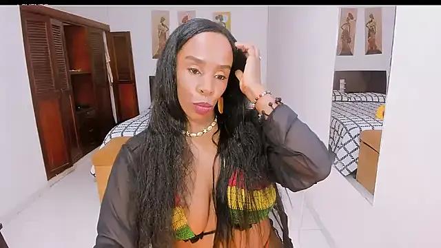 Freechat TAYLORR778 on StripChat