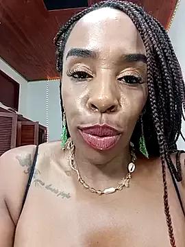 Freechat TAYLORR778 on StripChat