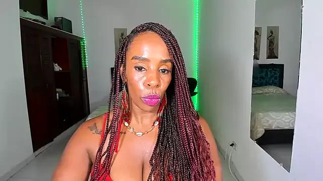 Freechat TAYLORR778 on StripChat