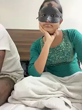 Freechat TeluguIshu_teen20 on StripChat