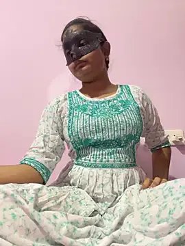 Freechat TeluguIshu_teen20 on StripChat