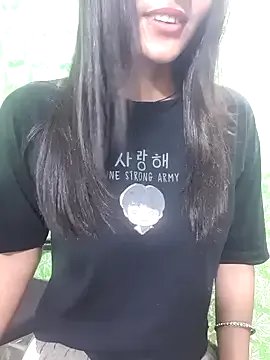 Freechat Teri_lella on StripChat