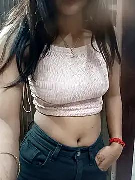 StripChat Teri_lella is Freechat Teri_lella — Freechat on StripChat