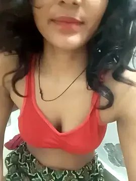 Freechat Teri_lella on StripChat