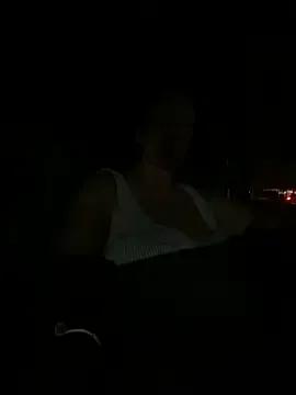 Freechat TheDime on StripChat