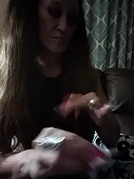 Freechat TheDime on StripChat