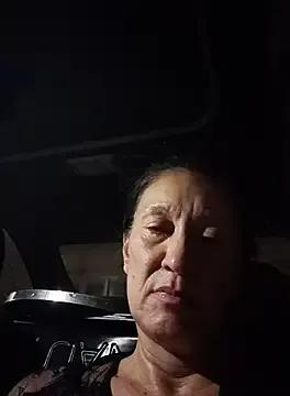 Freechat TheDime on StripChat