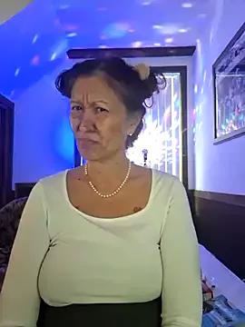 Freechat TheDime on StripChat