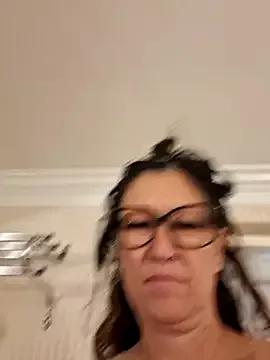 Freechat TheDime on StripChat