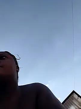 StripChat TheDoubleDose18xxx is Freechat TheDoubleDose18xxx — MakeUsCreamyWetFaVVibes