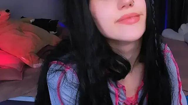 StripChat thepretty_kitty is Freechat thepretty_kitty — doggy~