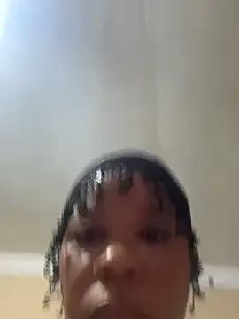 THICKBUNNYCHICKxxx — Private on StripChat