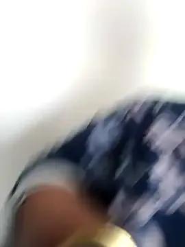 ThickyMinajxx — Bath show....let's relax together 