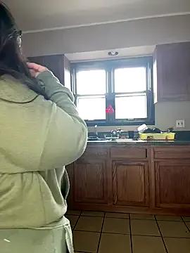 StripChat TillyMarie is Freechat TillyMarie — Squirt for us, please ??