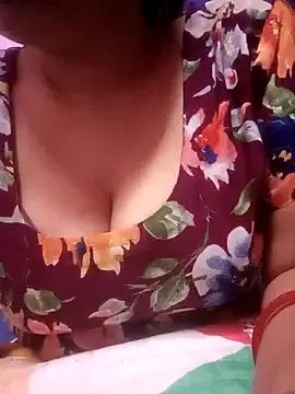 StripChat TINASONI is Private TINASONI — Pussy