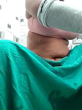 StripChat tmanana_ is Freechat tmanana_ — Freechat on StripChat