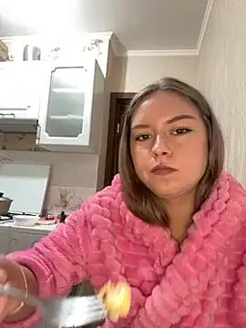 StripChat Tomyris_yuki is Private Tomyris_yuki — Happy birthday to me