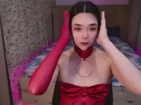 Ts-yoshi — lets cum together <3 <3 <3
