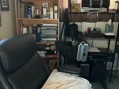 Freechat tscharlotte on StripChat