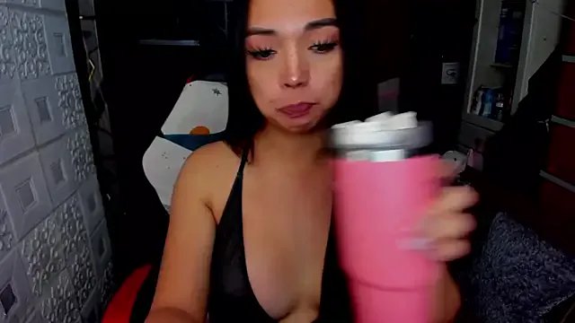 Freechat tssexylover on StripChat