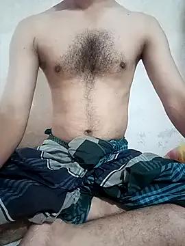 Tujo_islam — I want to go to Italy to work permanentl