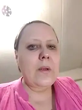 Tupo070481 — see pussy