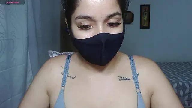 StripChat umarany is Freechat umarany — fuck pussy