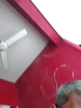 StripChat UncleHusz is Freechat UncleHusz — get fucked