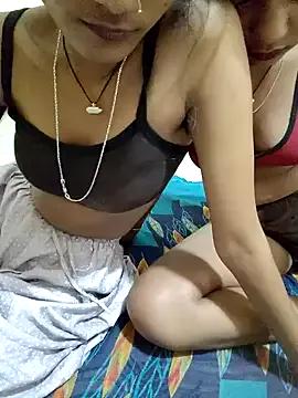 Unique_girls90 — Pussy show