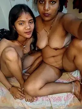 StripChat Unique_MomandDaughterrs is Group Unique_MomandDaughterrs — asss show