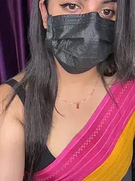 Ur_varsh09 — Make my diwali special 