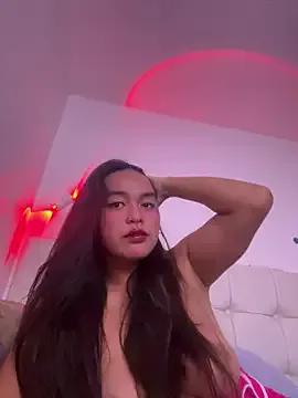urasianlady — im broke ur horny lets help each other