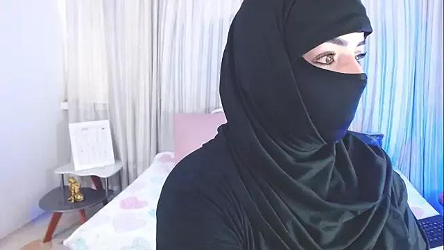 StripChat Uzra_hayed is Freechat Uzra_hayed — big squirt fountain your delicious mouth