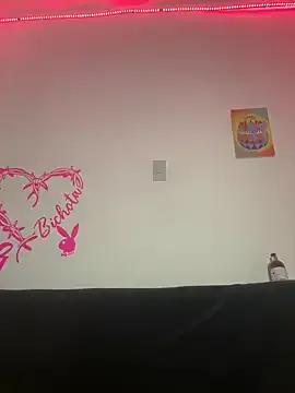 StripChat Valen_G111 is Freechat Valen_G111 — control of my toys  4 min