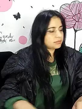 StripChat ValerieLove_ is Freechat ValerieLove_ — I hurt in my pussy