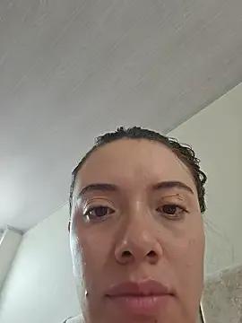 StripChat valery_mora is Freechat valery_mora — Happy halloween