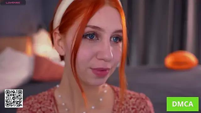 Venelopa — make my nipples haard <3