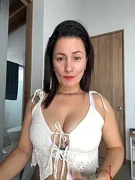 Verito_hot — Freechat on StripChat