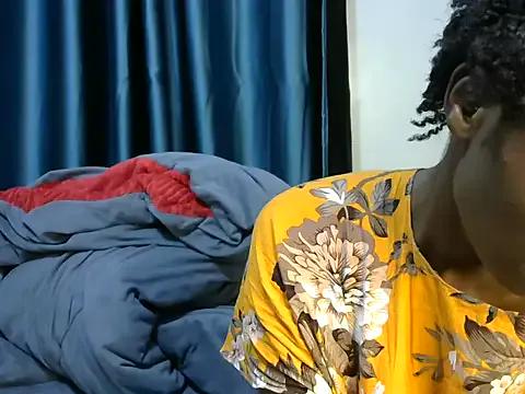 StripChat VESHYVAYA_ is Freechat VESHYVAYA_ — HELP ME WELCOME MY BIRTHDAY ON 4TH NOV