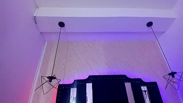 Freechat Vick_daves_ on StripChat