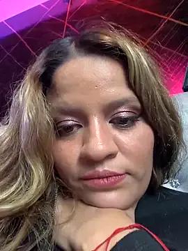 StripChat victoria__floyd is Freechat victoria__floyd — Deepthroat messy + slap face x 10