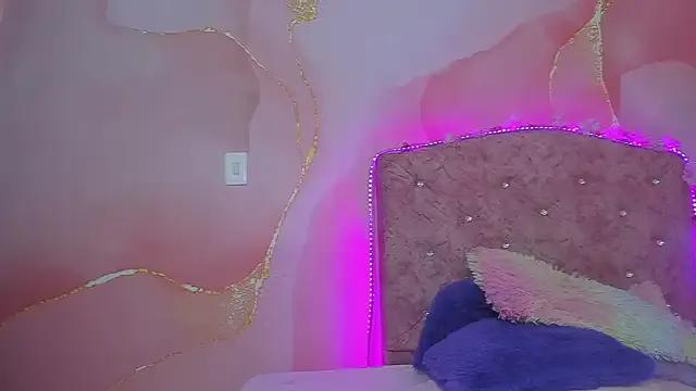 violet_taylor_ — AZOTES X20