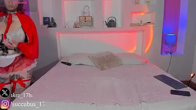 ViolettaBaker_ — Bj and hanjob sloopy / eye contact