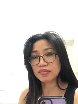 Freechat Vitamin_sexy on StripChat