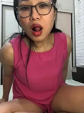 Freechat Vitamin_sexy on StripChat